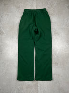 Nike Jogger 10‘s (M)
