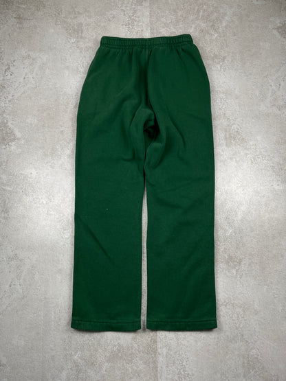 Nike Jogger 10‘s (M)