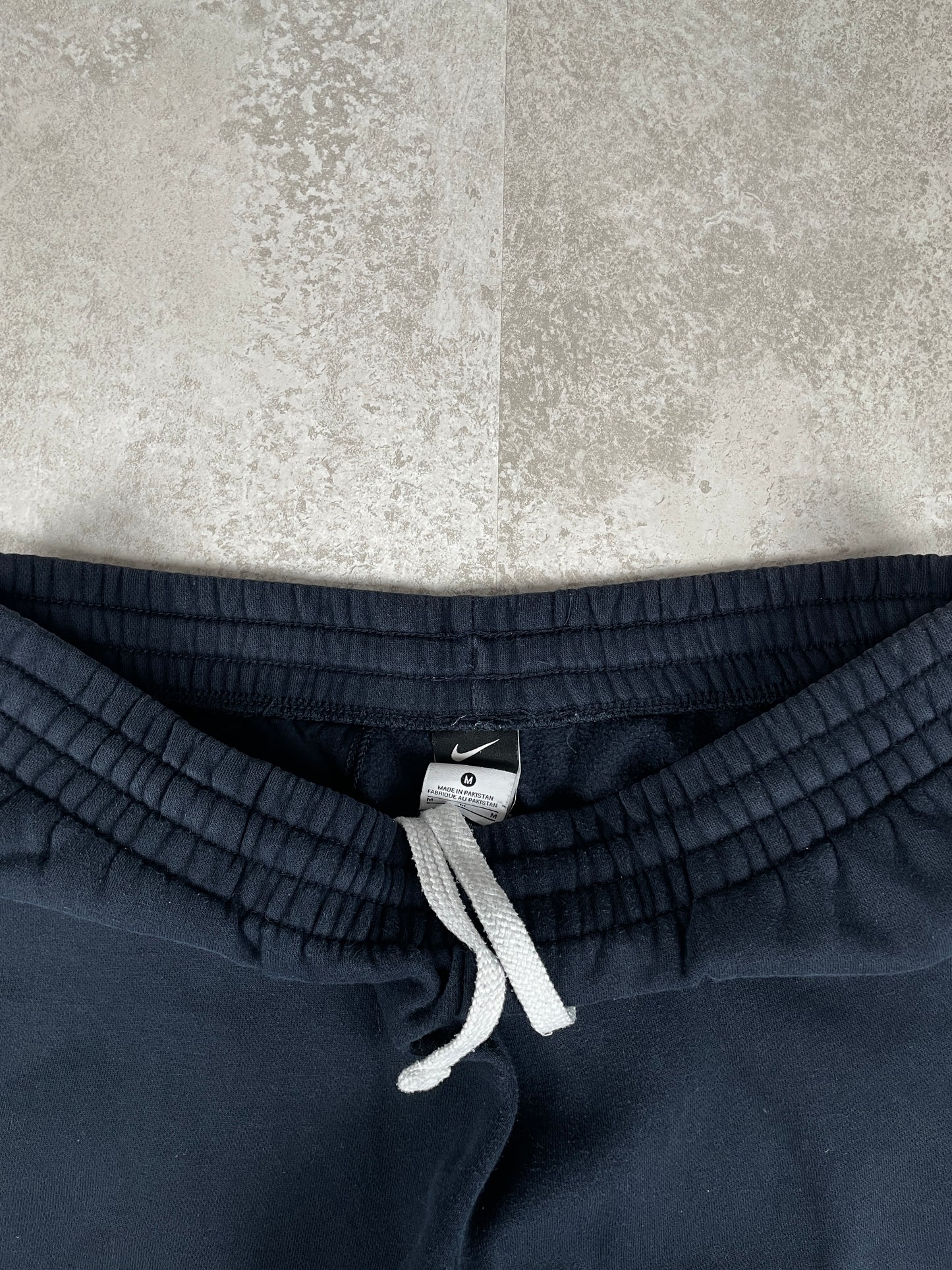 Pantalon de survêtement Nike 72 10's (M)