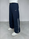 Nike Trackpants 10‘s (L)