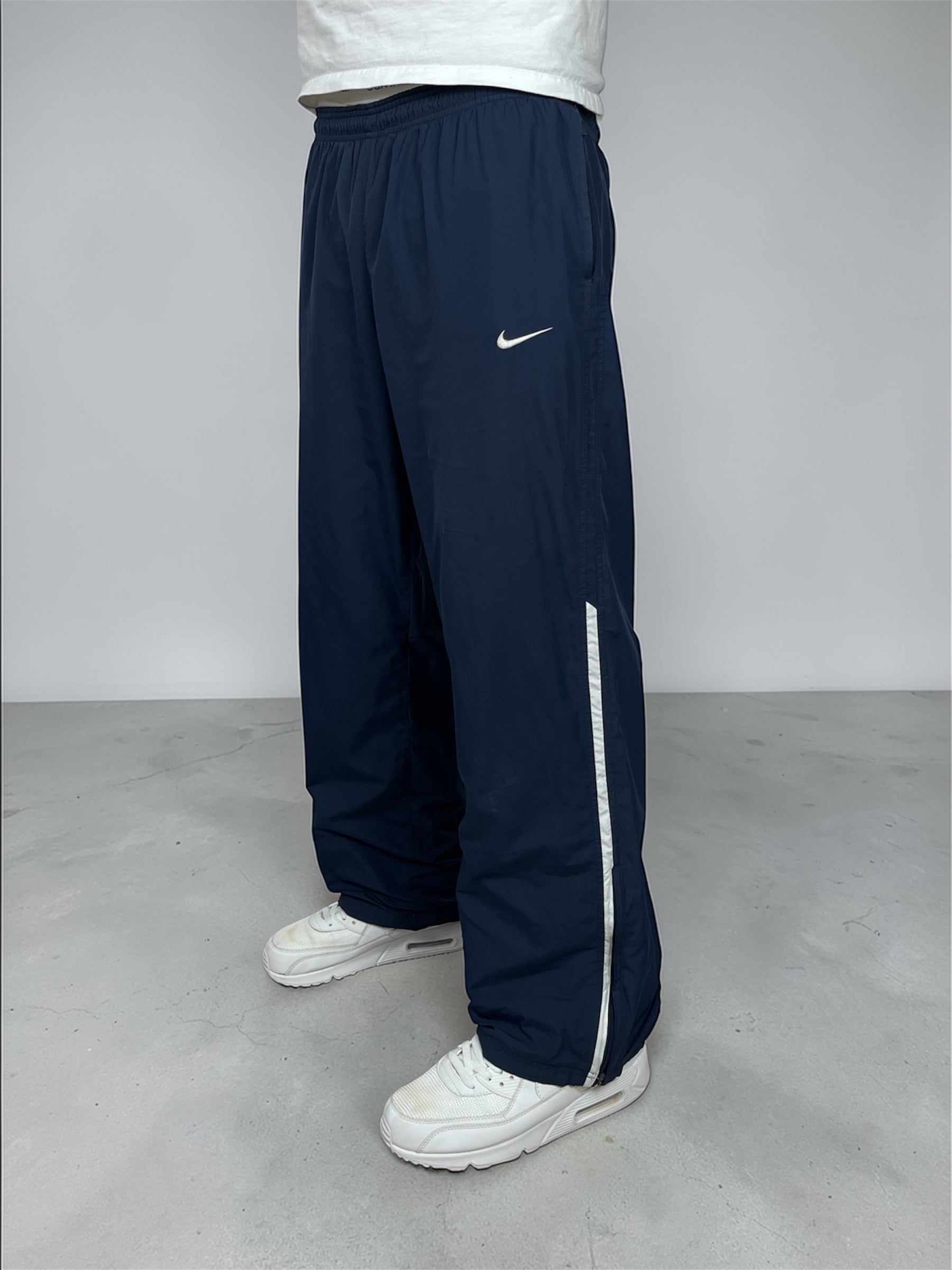 Nike Trackpants 10‘s (L)