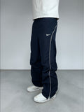 Nike Trackpants 00‘s (M)