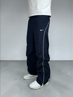 Nike Trackpants 00‘s (M)