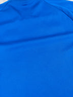 Adidas Olympique Marseille Sweater 00‘s (M)