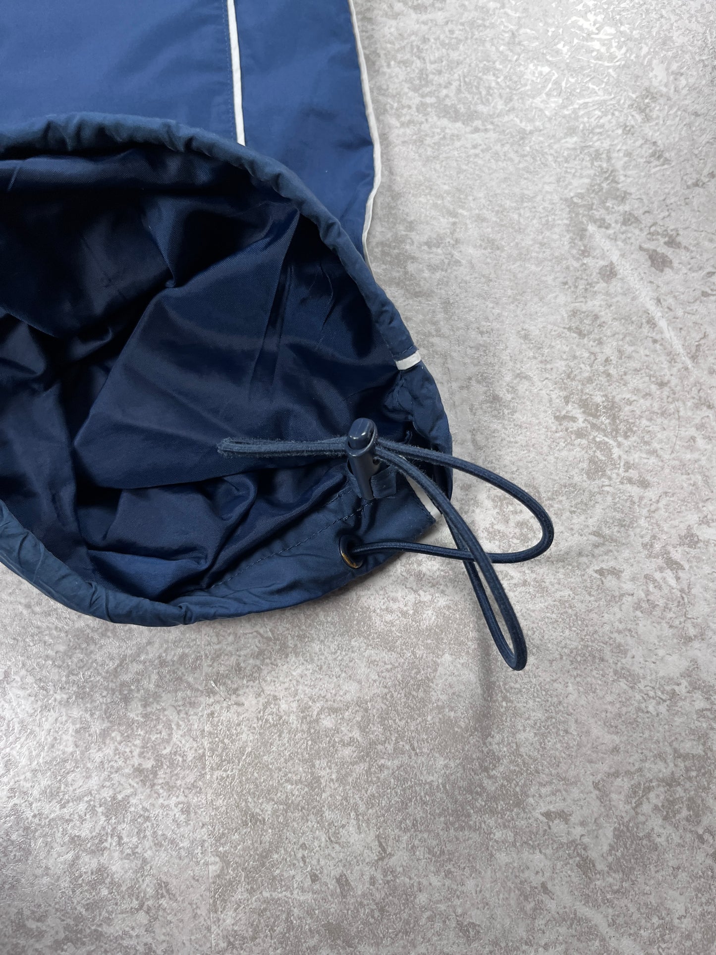 Nike Trackpants 10‘s (M)