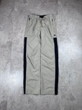Nike ACG Trackpants 00‘s (M)