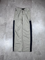 Nike ACG Trackpants 00‘s (M)