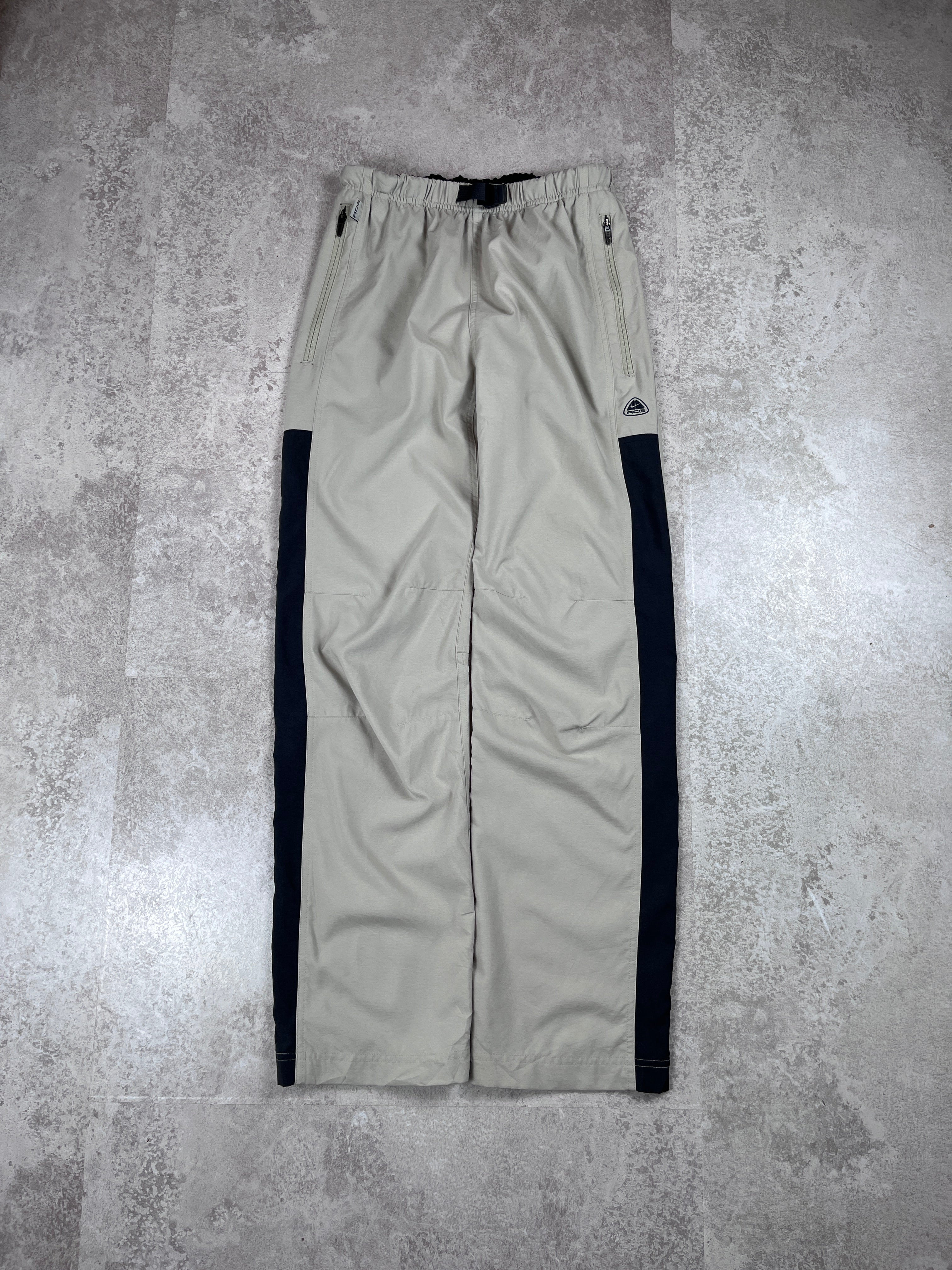 Nike ACG Trackpants 00‘s (M)