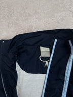 Nike Trackjacket 00‘s (L)