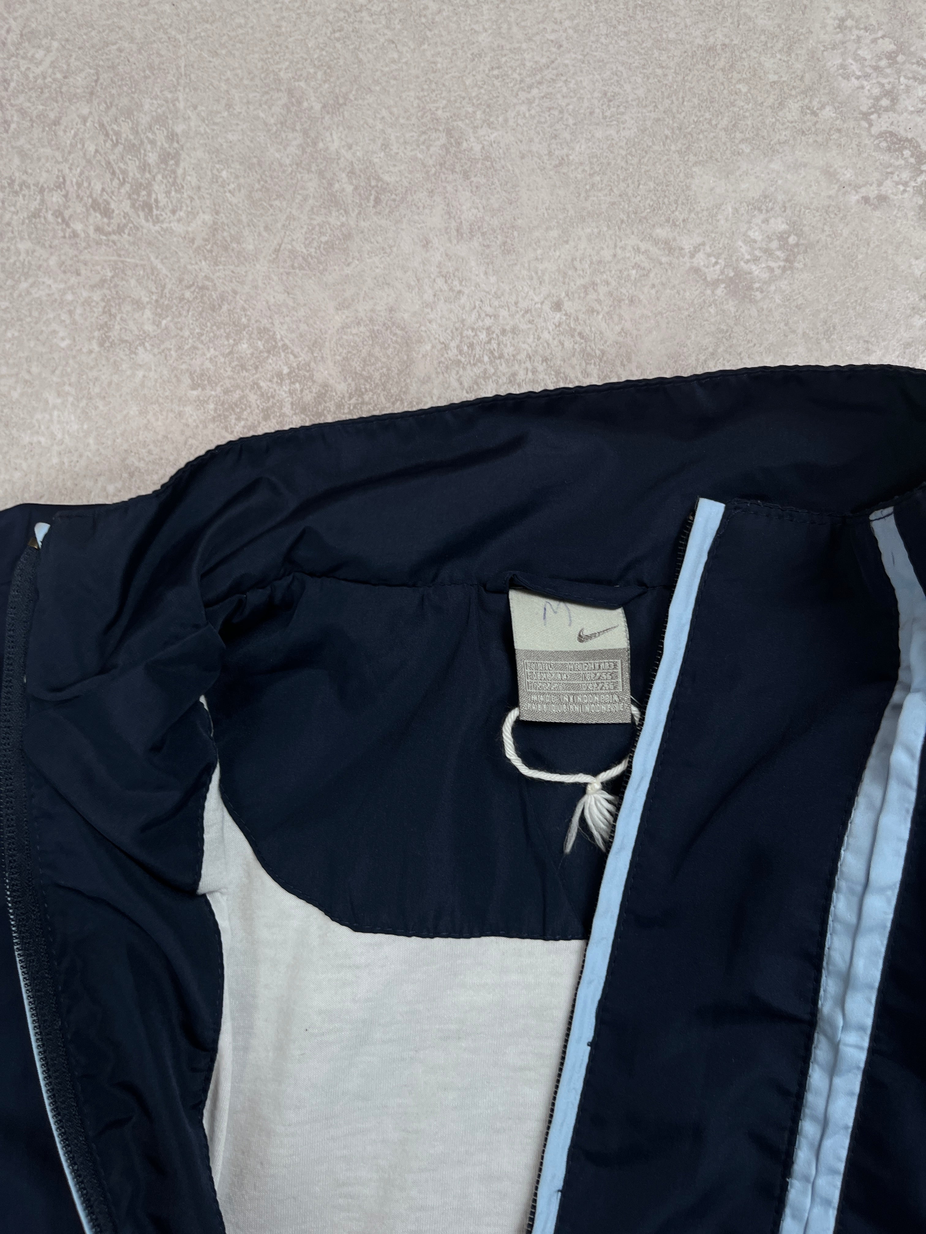 Nike Trackjacket 00‘s (L)