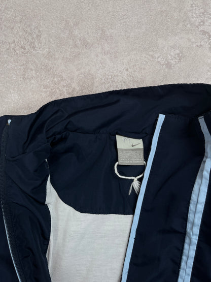 Nike Trackjacket 00‘s (L)