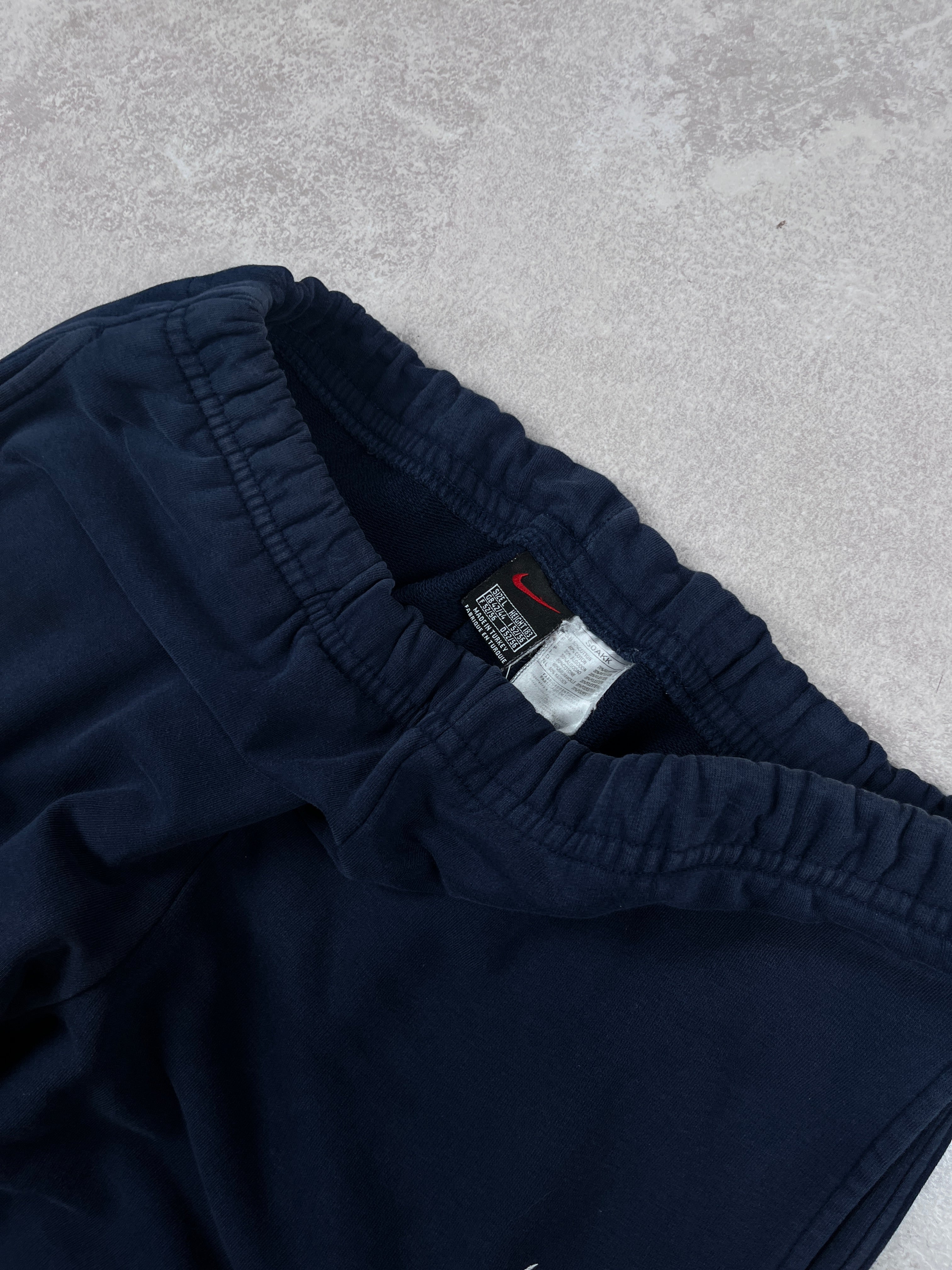 Nike Jogger 90‘s (M)