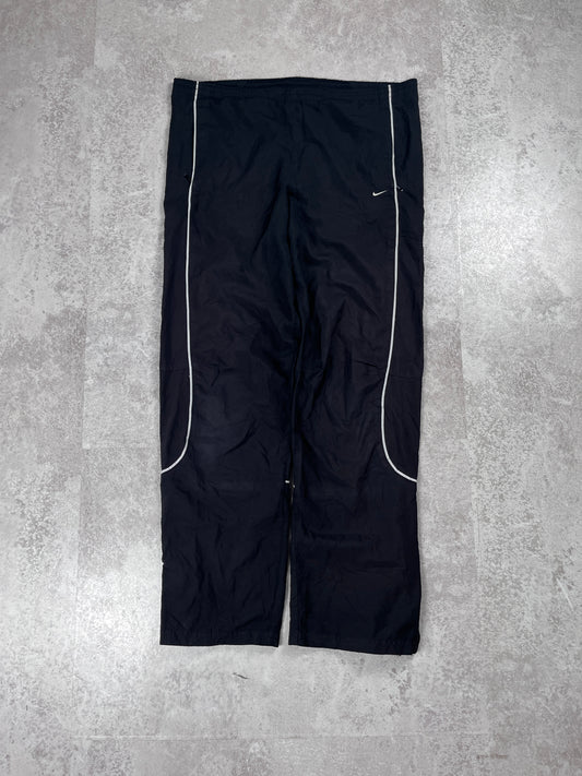 Nike Trackpants 00‘s (XS)