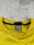 Nike PSV Sweater 00‘s (L)