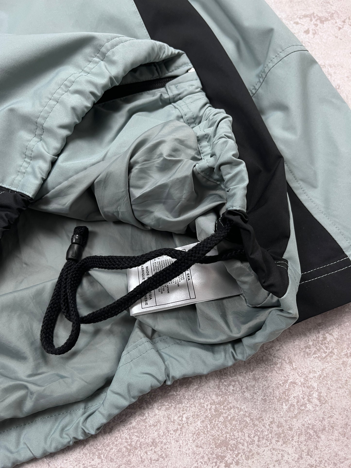 Nike Tracksuit 00‘s (XL)