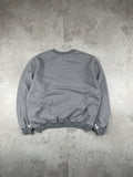 Nike Sweater (XL)