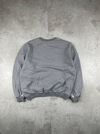 Nike Sweater (XL)