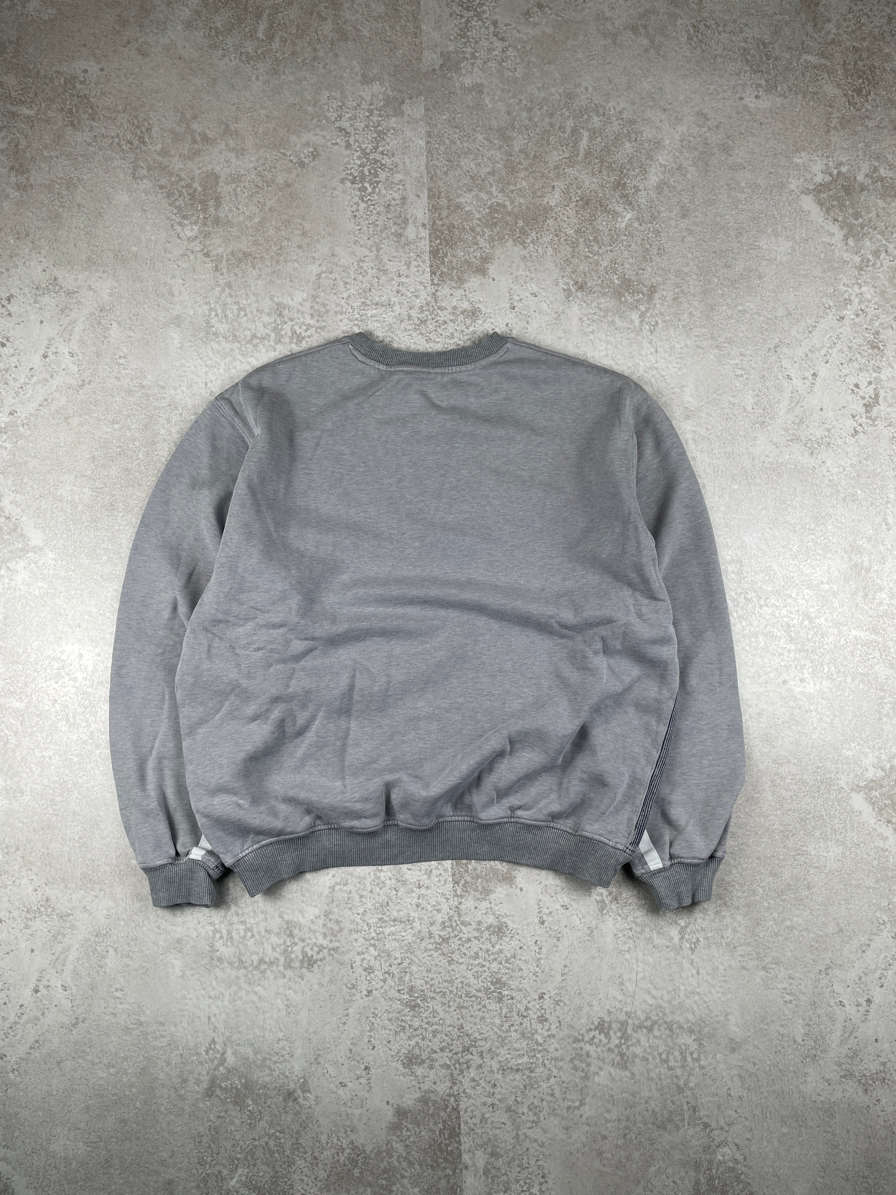 Nike Sweater (XL)
