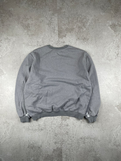 Nike Sweater (XL)