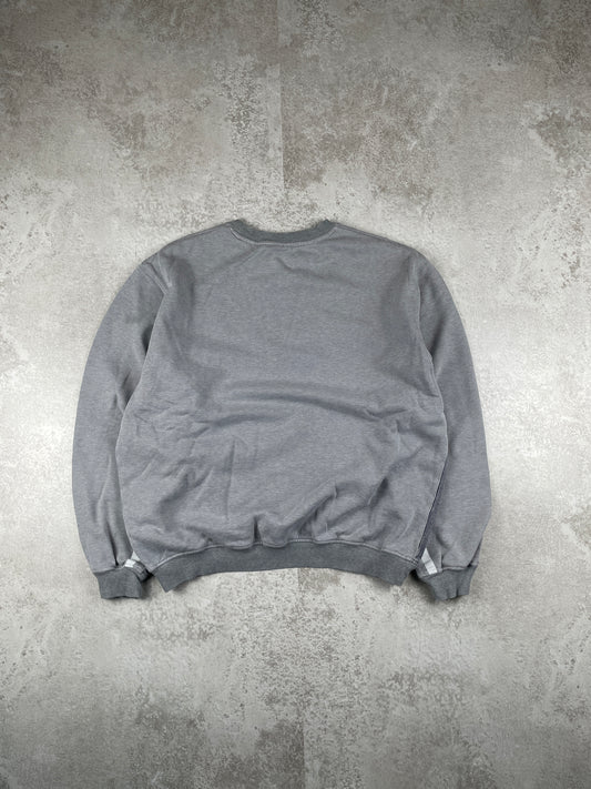 Pull Nike (XL)