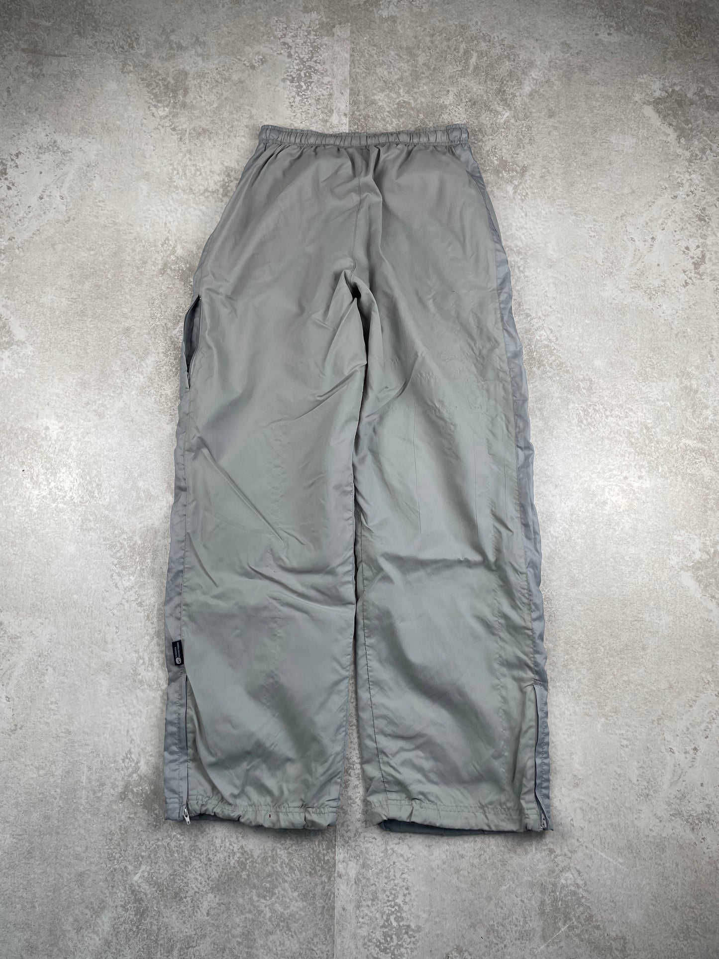 Nike Trackpants 00‘s (S)