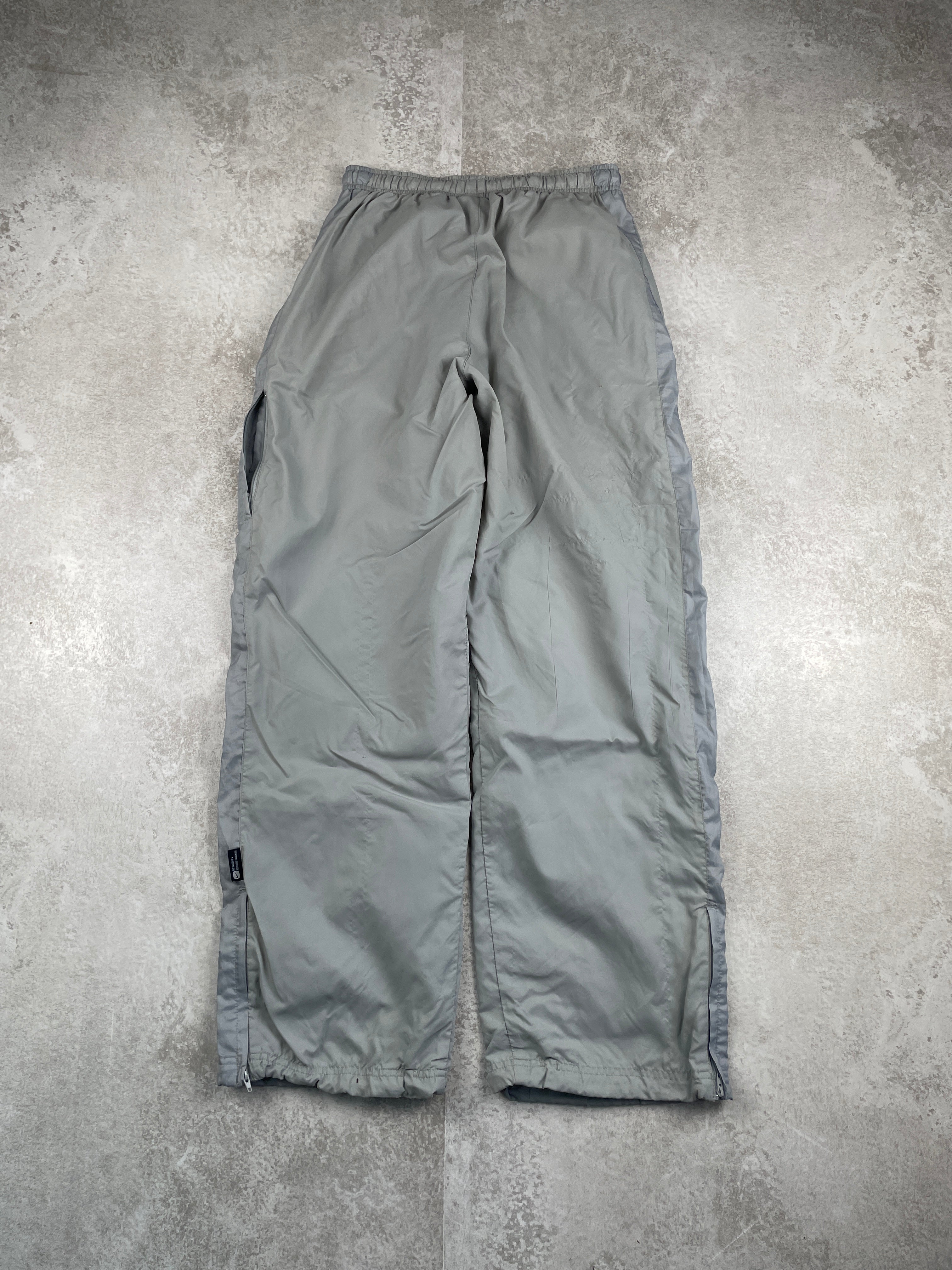 Nike Trackpants 00‘s (S)