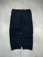 Nike Manchester United Trackpants 10‘s (M)