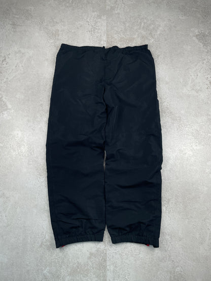 Nike Manchester United Trackpants 10‘s (M)