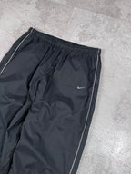 Nike Trackpants 00‘s (L)