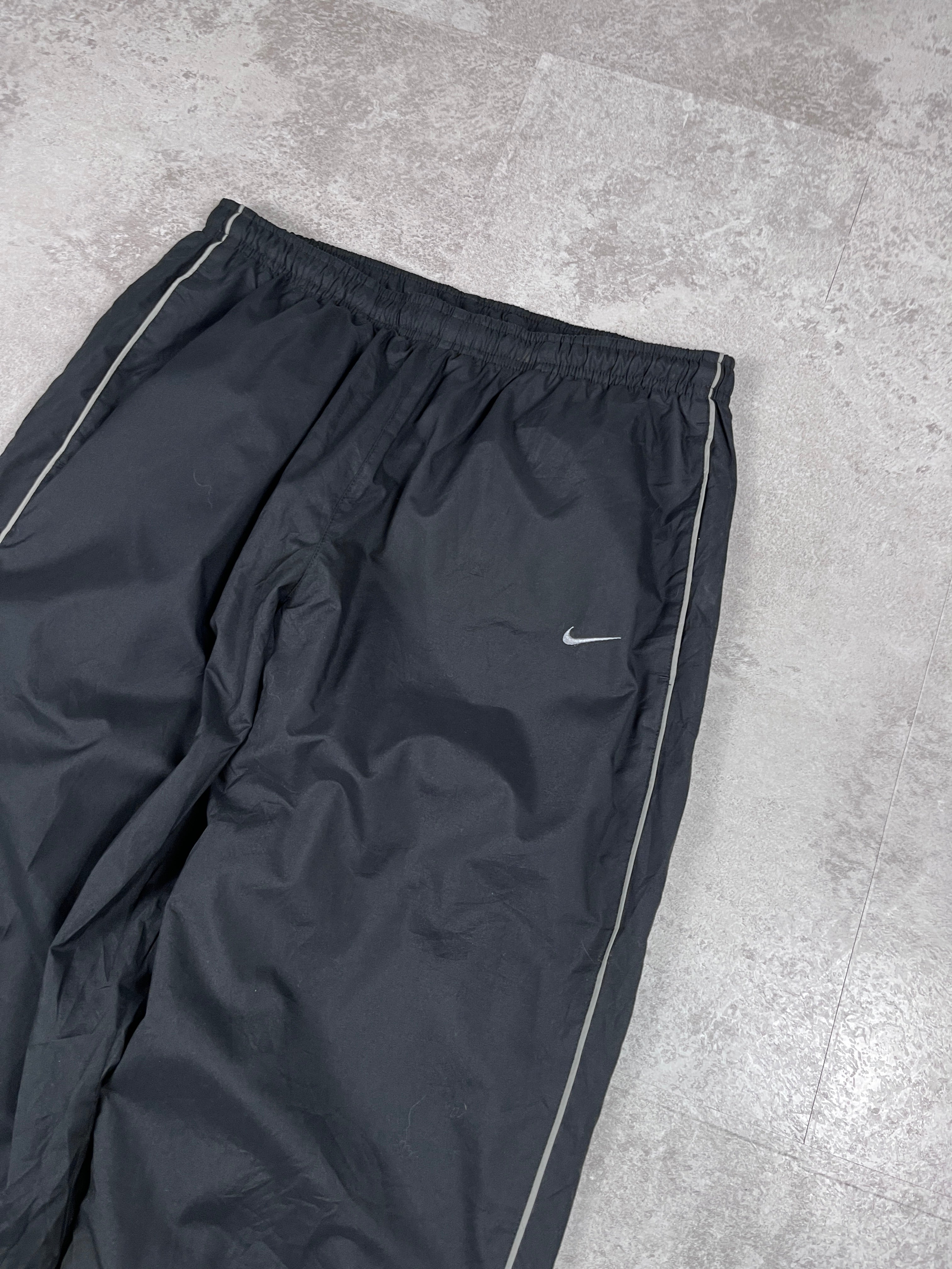 Nike Trackpants 00‘s (L)