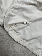 Nike PSG Trackpants 10‘s (L)