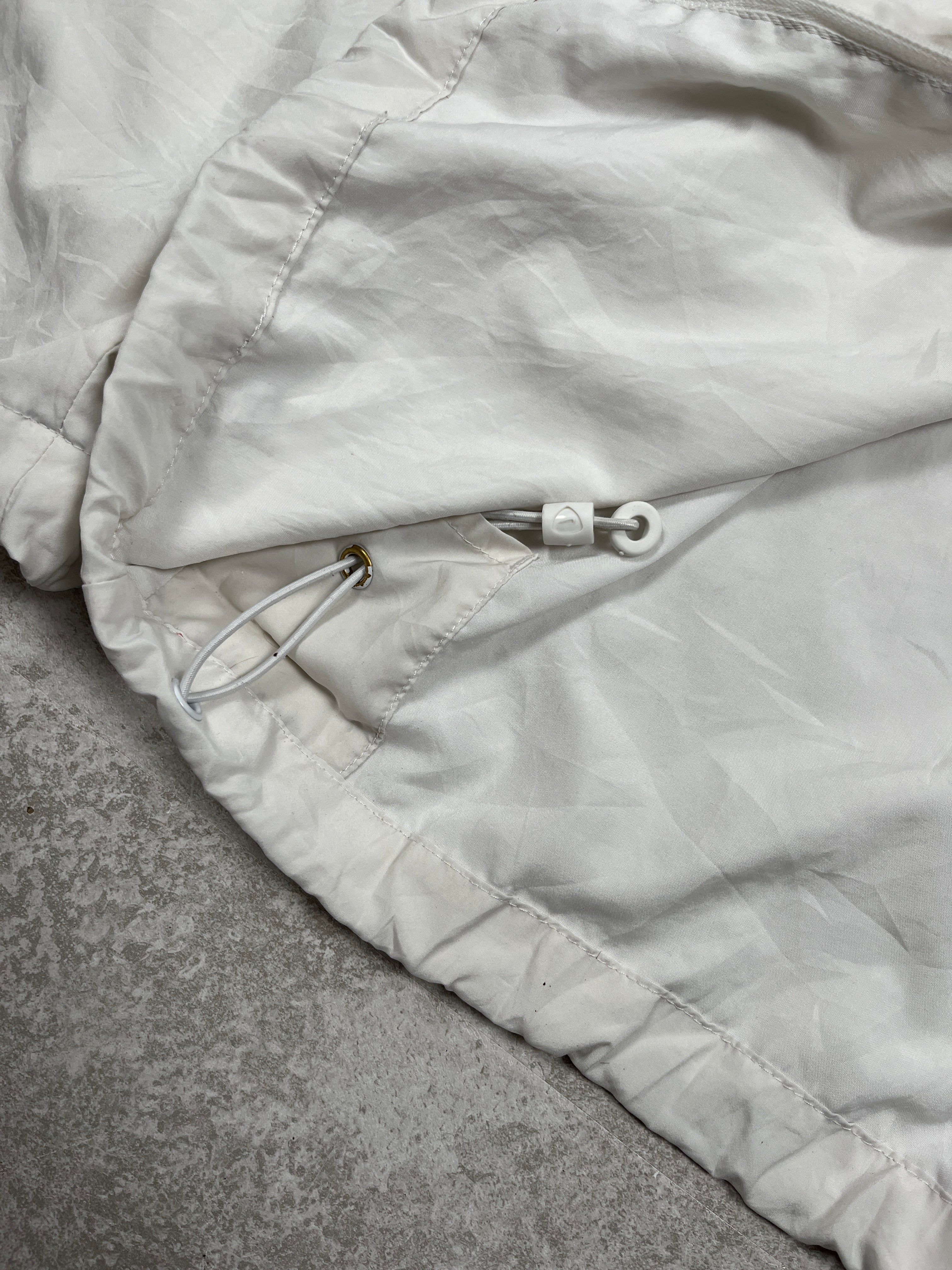 Nike PSG Trackpants 10‘s (L)
