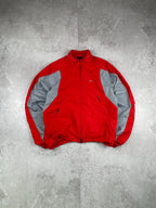 Nike Trackjacket 00‘s (M)