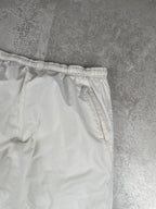 Nike Trackpants 00‘s (M)