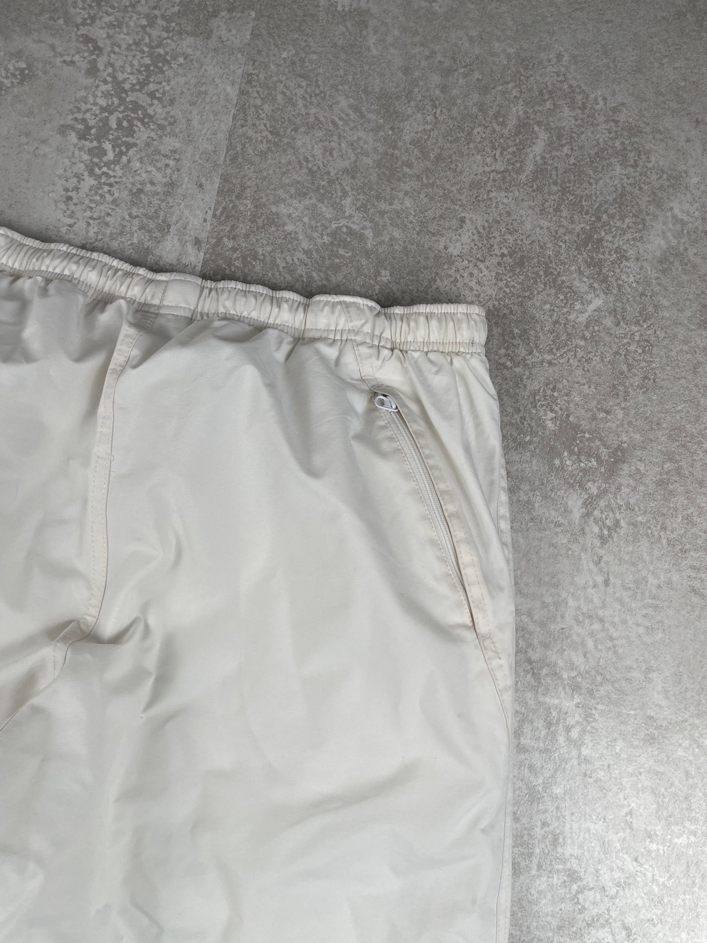 Nike Trackpants 00‘s (M)