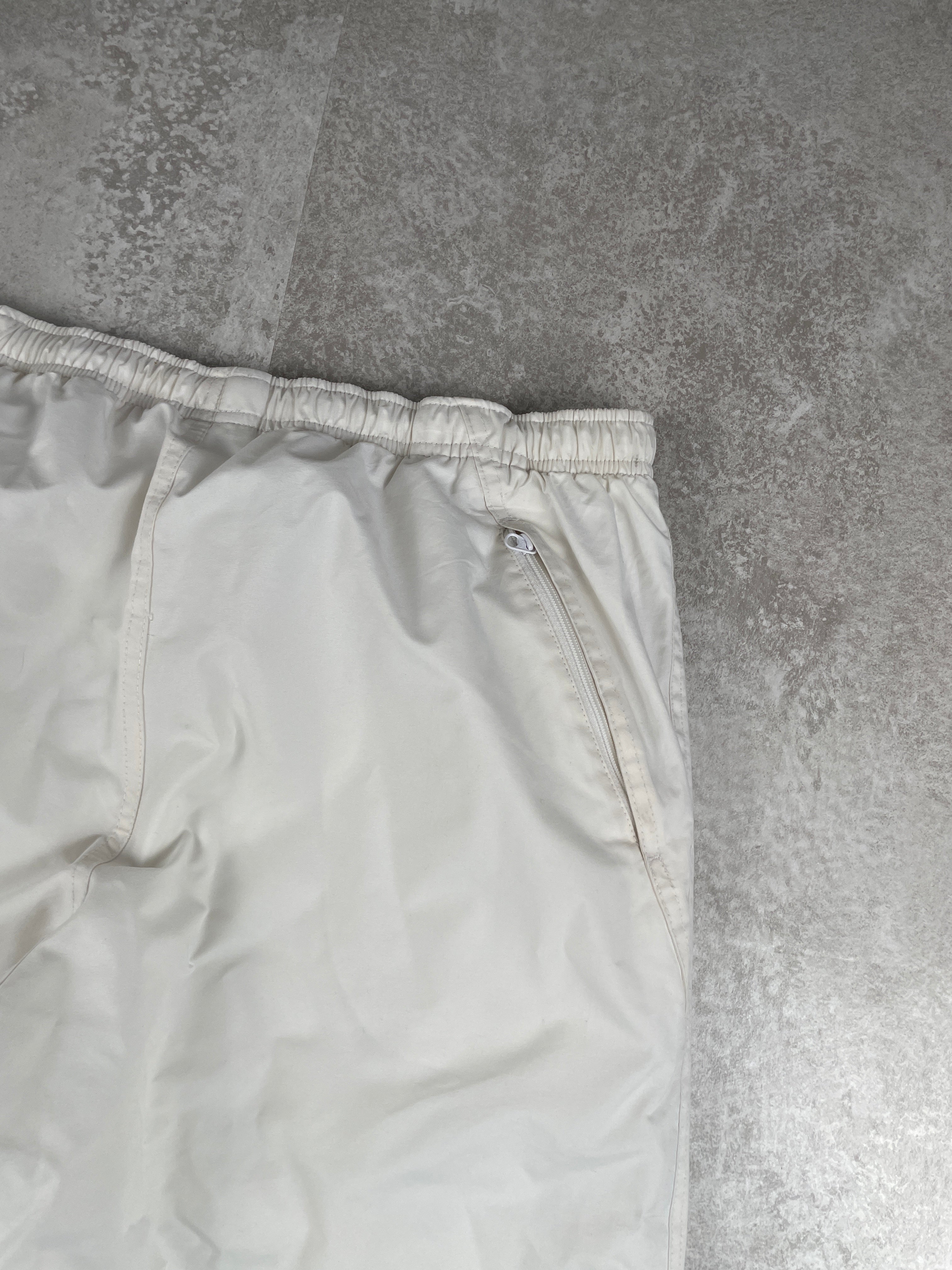 Nike Trackpants 00‘s (M)