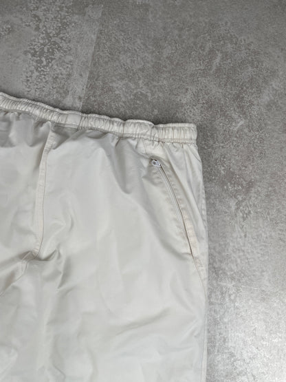 Nike Trackpants 00‘s (M)