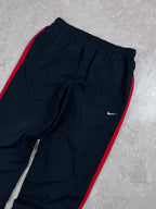 Nike Trackpants 10‘s (S)