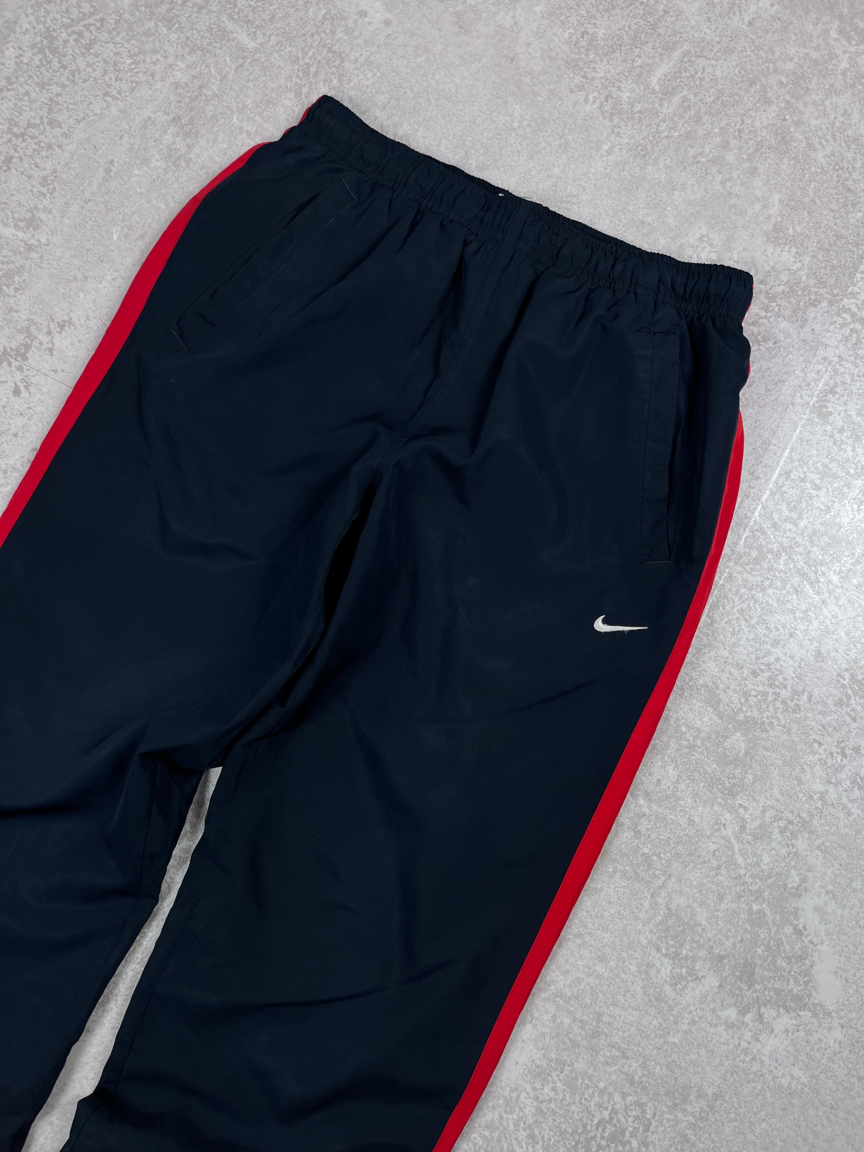 Nike Trackpants 10‘s (S)