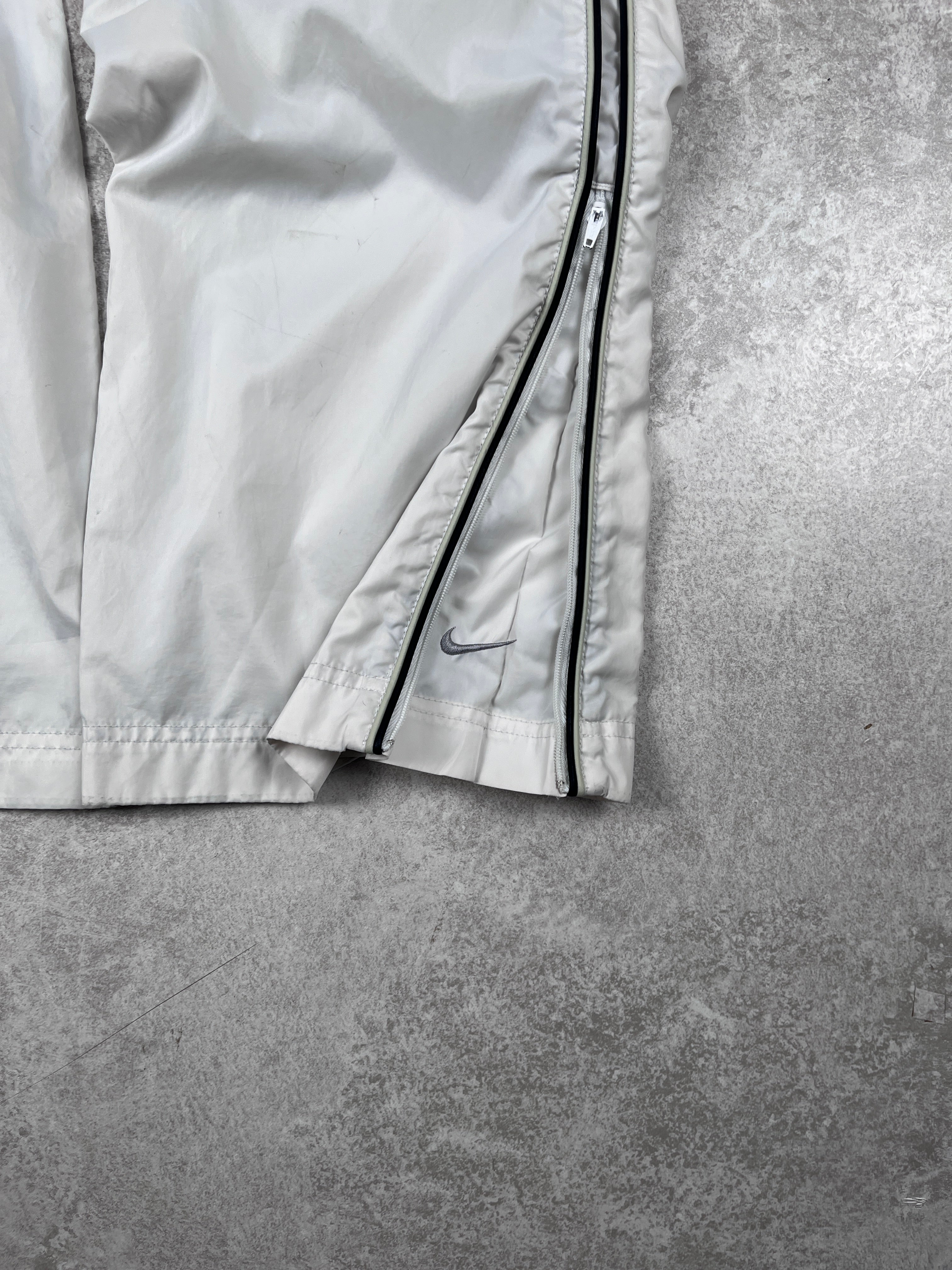 Nike Trackpants 00‘s (L)