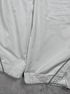 Nike Shox Trackpants 00‘s (M)