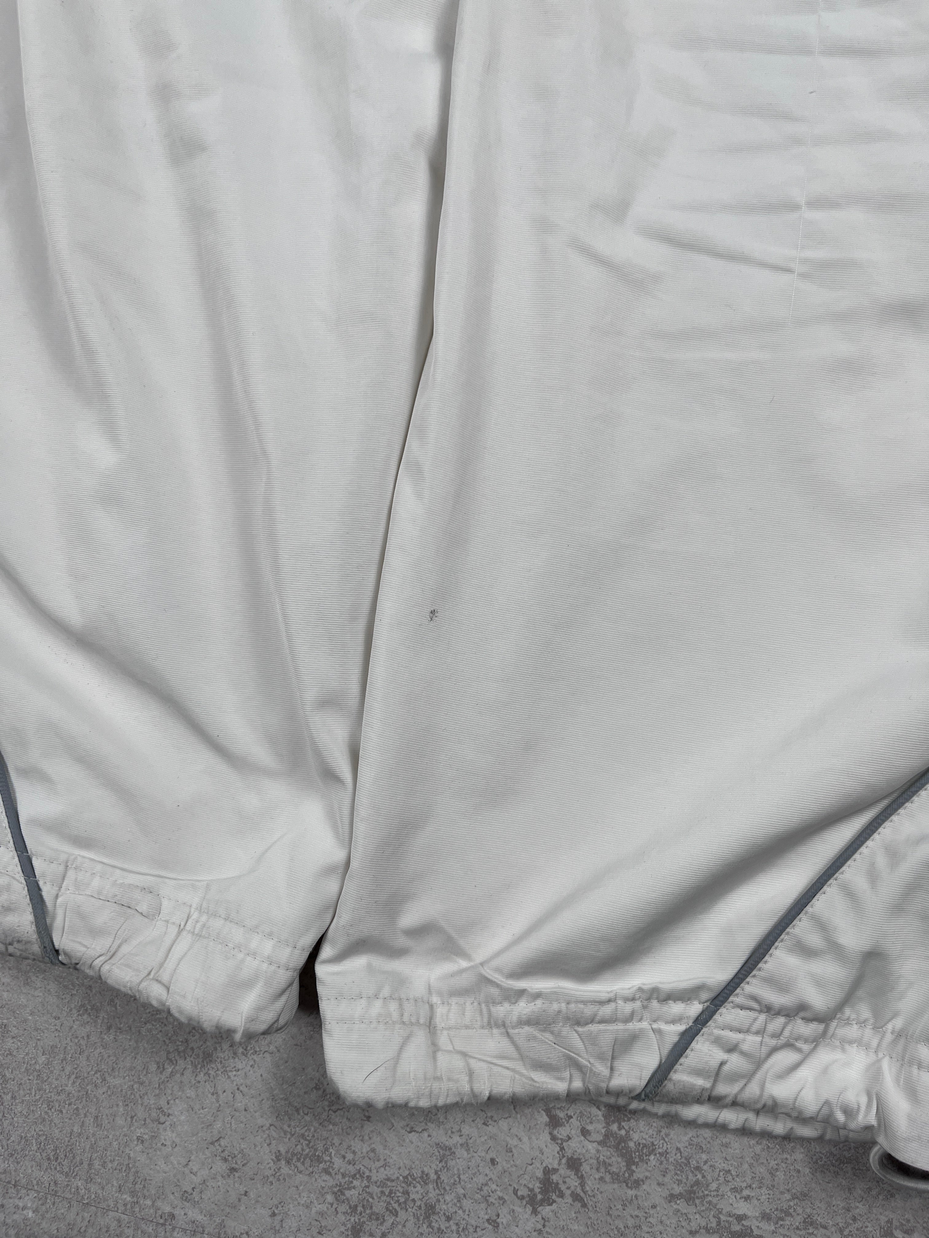 Nike Shox Trackpants 00‘s (M)