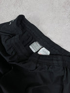 Nike Trackpants 00‘s (M)