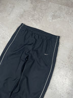 Nike Trackpants 00‘s (M)