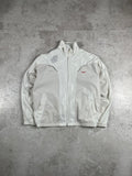 Nike Airmax Trackjacket 00‘s (S)
