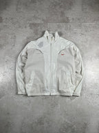 Nike Airmax Trackjacket 00‘s (S)