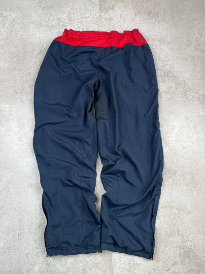 Nike FC Arsenal Trackpants 00‘s (S)
