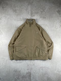 Nike Trackjacket 90‘s (S)