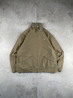 Nike Trackjacket 90‘s (S)