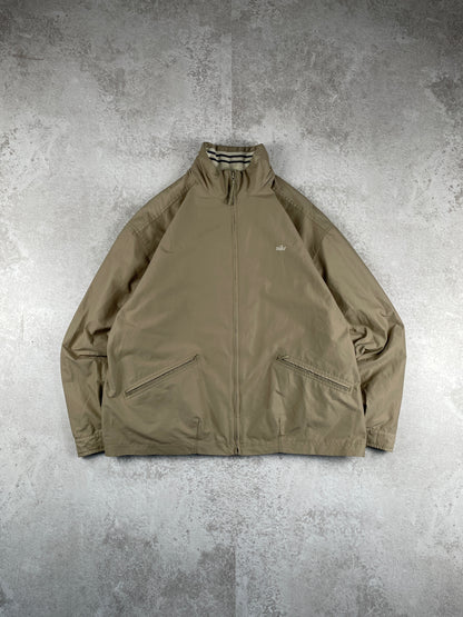 Nike Trackjacket 90‘s (S)